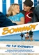 Sommer (2008)