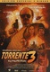 Torrente 3. – A védelmező (2005)