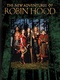 Robin Hood legújabb kalandjai (1997–1999)