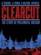 Clear Cut: The Story of Philomath, Oregon (2006)