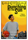 Punching at the Sun (2006)