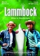Lammbock (2001)