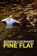 Pine Flat (2006)