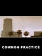 Common Practice (2005)