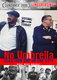 No Umbrella: Election Day in the City (2006)