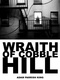 The Wraith of Cobble Hill (2006)