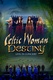 Celtic Woman: Destiny – Live From The Round Room At The Mansion House, Dublin, Ireland (2015)
