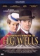 H. G. Wells történetei (2001–2001)