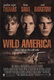 Vad Amerika (1997)