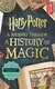 Harry Potter: A History of Magic (2017)