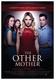 The Other Mother (2017)