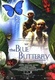 Kék Pillangó (2004)