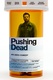 Pushing Dead (2016)