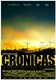 Cronicas (2004)