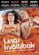 Lina esti naplója (2007)