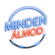 Minden álmod (2018–2018)