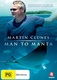 Martin Clunes – az atlanti ördögrája nyomában (2010)