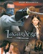 Lagardère lovag (2003–2003)