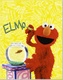 Elmo világa (1997–2010)