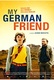 A német barát (2012)