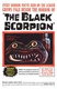 The Black Scorpion (1957)