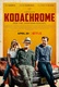 Kodachrome (2017)