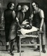 Getting Better: 200 Years of Medicine (2012)