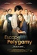 Escape from Polygamy (2013)