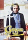 Goya (1985–1985)