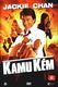 Kamukém (2001)
