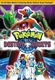 Pokémon 7. – A végzetes Dioxiz (2004)