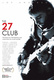 A 27-es klub (2008)