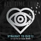 All Time Low – Straight to DVD II – Past, Present & Future Hearts (2016)