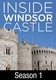 A Windsor kastély (2017–2017)