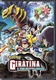 Pokémon 11. – Giratina és az égi harcos (2008)