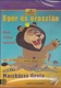 Egér és oroszlán (1957)