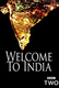 India sodrában (2012–2012)