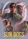 Sun Dogs (2017)