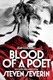 A költő vére (1932)