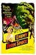 Enemy from Space (1957)