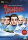 Thunderbirds (1965–1966)