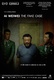 Ai Weiwei: The Fake Case (2013)