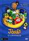 Jónás és a zöldségmesék (2002)