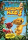 Jungledyret Hugo: Fræk, flabet og fri (2007)