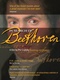 Nagy zeneszerzők: Beethoven nyomában (2009)