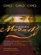 Nagy zeneszerzők: Mozart nyomában (2006)
