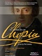 Nagy zeneszerzők: Chopin nyomában (2014)