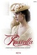 Rossella – egy tiszta szívű asszony (2011–)