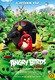 Angry Birds – A film (2016)