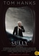 Sully – Csoda a Hudson folyón (2016)